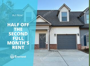 3845 Valley View Ct, Gainesville, GA 30501