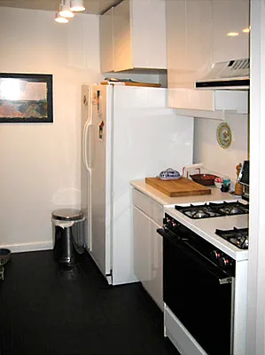 Rented by Jan Reynolds Real Estate | media 32