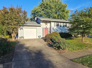 9 Heatherland Rd, Middletown, PA 17057