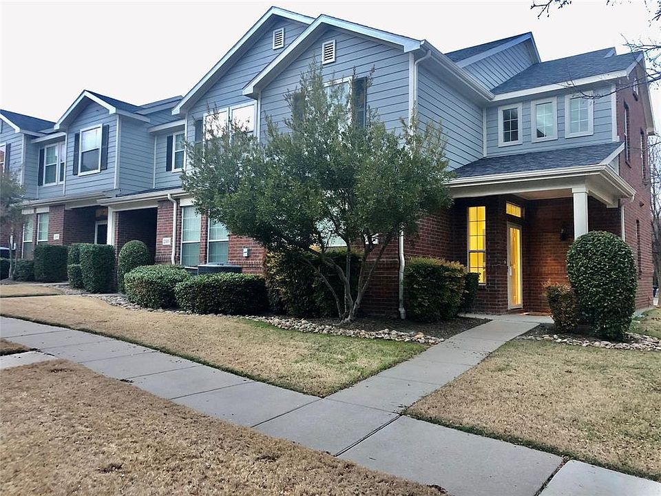 1st image of 2301 Stoneleigh Pl