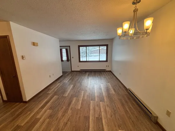 420 Michigan St., 420 Michigan St N #6, Eagle River, WI 54521