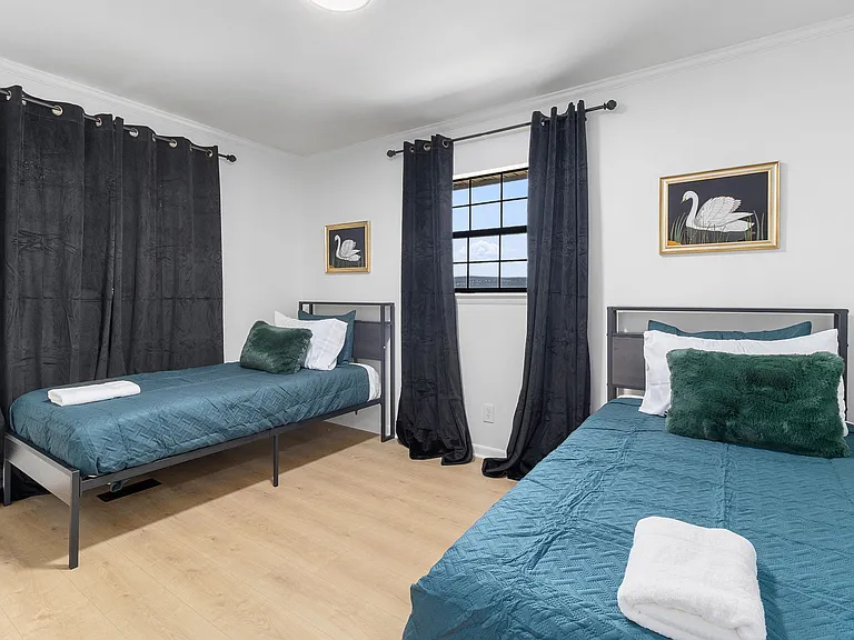 39 Clift Trl — Photo 9