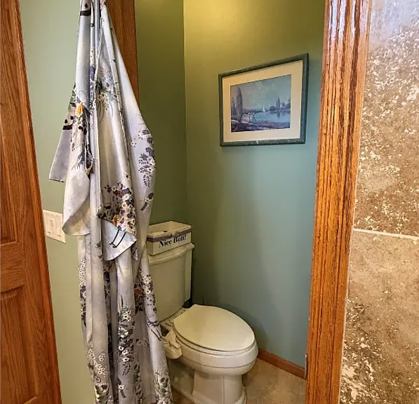 4363 Memorial Cir — Photo 20