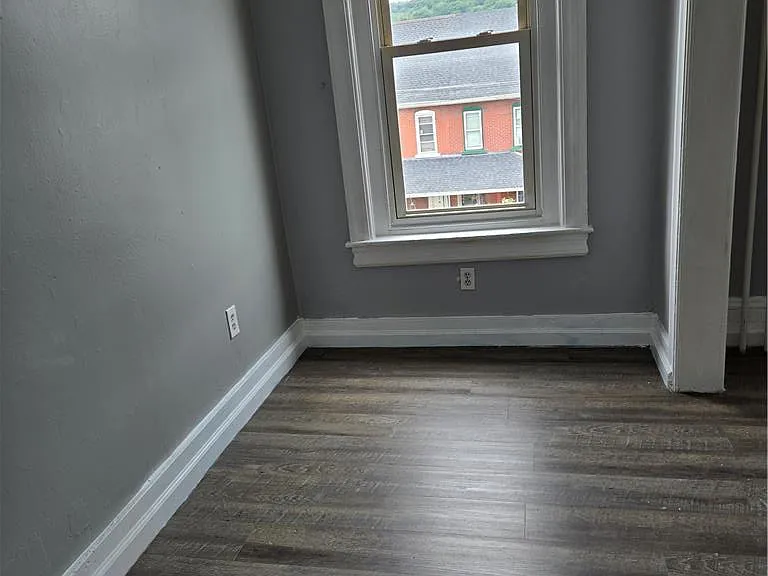 624 Cherokee St — Photo 25