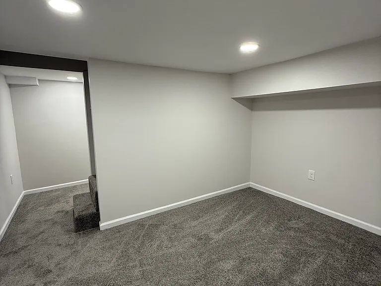 1440 Aisquith St — Photo 36