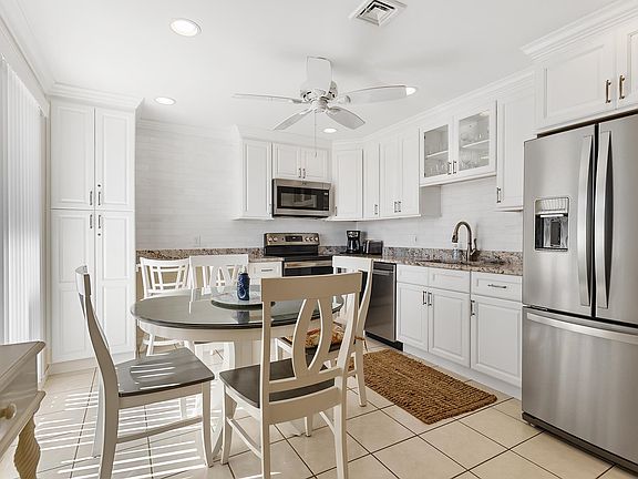 5th image of 177 80th St APT 307