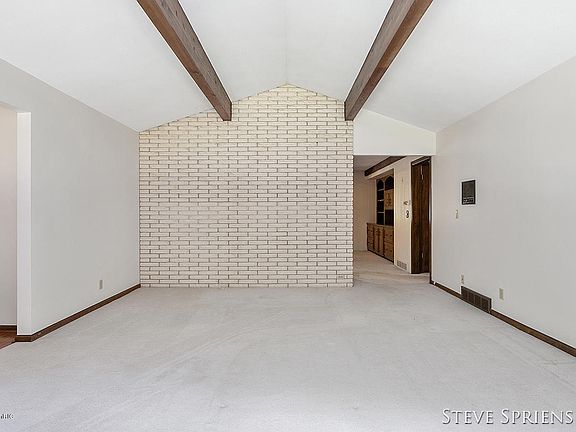5th image of 1533 Tremont Blvd NW
