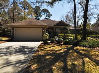 5104 Schooner Dr, North Myrtle Beach, SC 29582