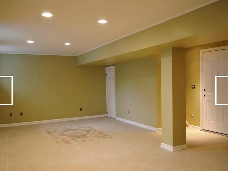 6 Harold Ave #B — Photo 10