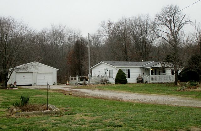 1st image of 16430 N 1550th St