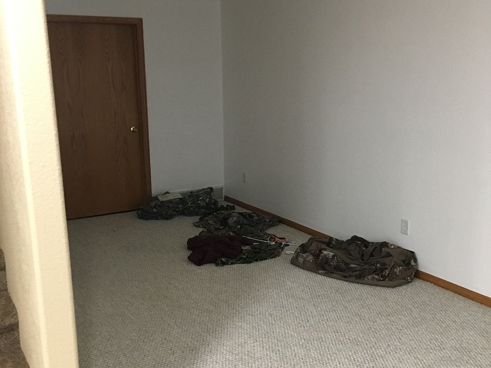 1st image of 2304 Santa Barbara Dr