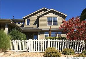 1st image of 9266 W 107th Ln