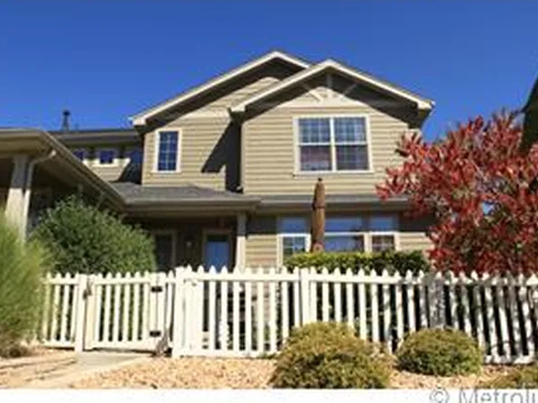 9266 W 107th Ln, Westminster, CO 80021