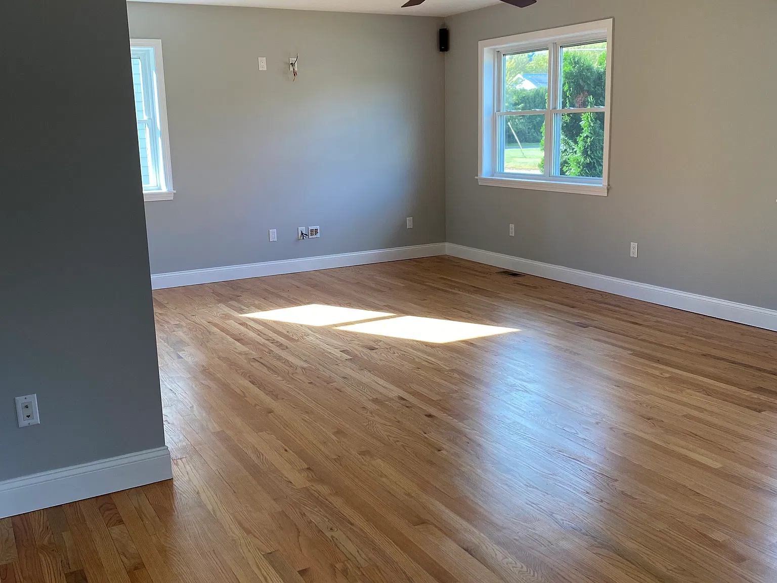 3 bed, 1200 sqft, $3,000 — Photo 4