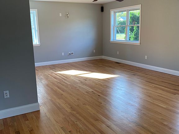4th image of 66 Wing Rd