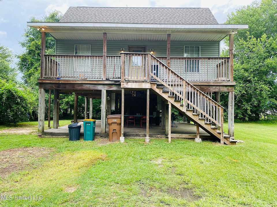 1st image of 10103 Fournier Ave
