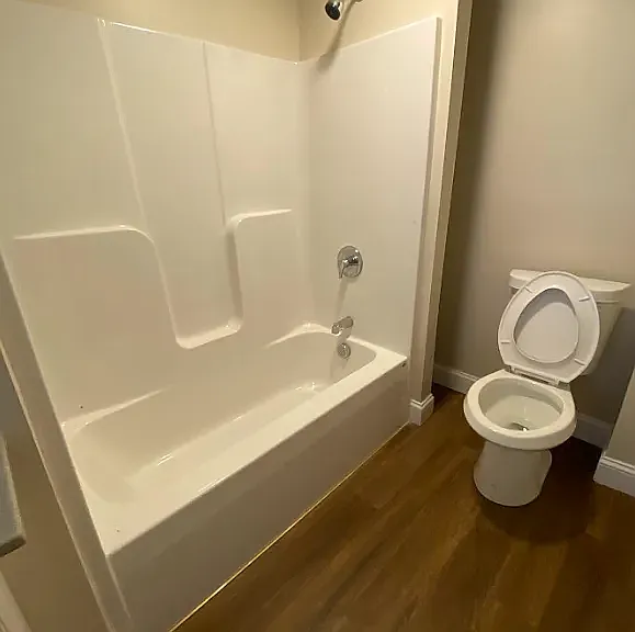 1 bed, $1,400 — Photo 4