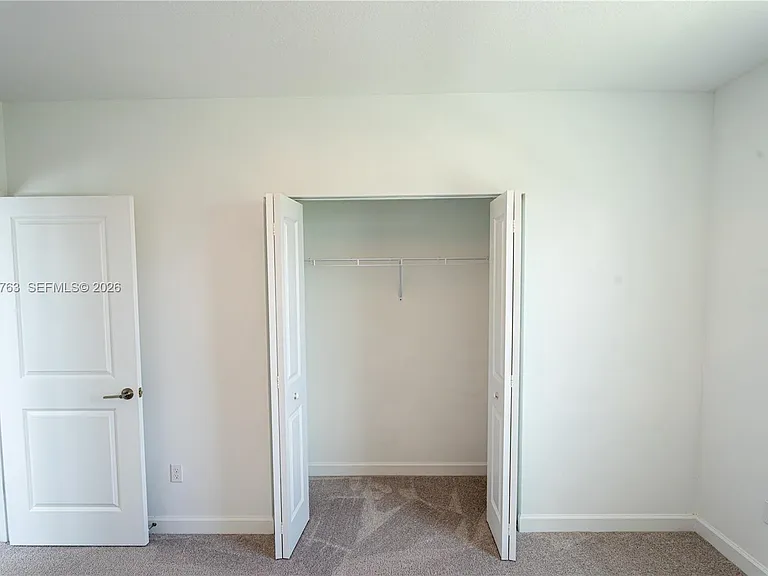 3506 Harborside Ave — Photo 43