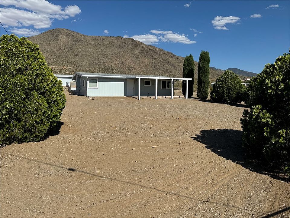 1st image of 15868 Jasper Drive