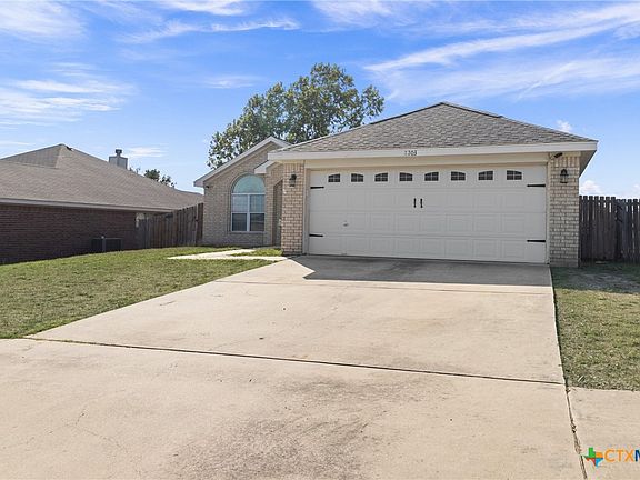 2nd image of 2203 Joseph Dr