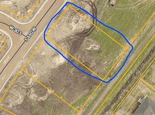 19 S 650 W, Hyrum, UT 84319