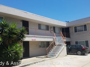 6149 B Montezuma Rd #6341414, San Diego, CA 92182