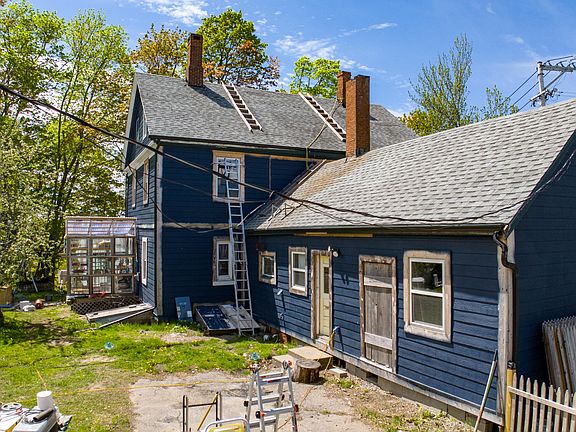 4th image of 21 Jacksonville Road