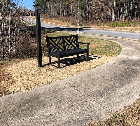 3rd image of 6076 Bluewater Blvd