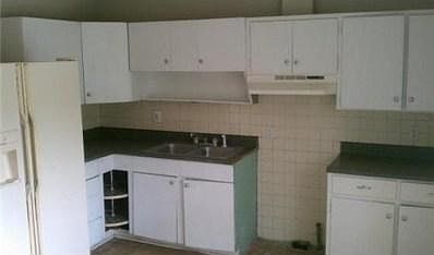 2nd image of 8439 Sandusky Ave