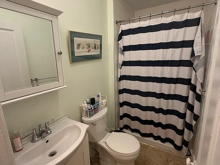 45 Grant St #1 — Photo 9