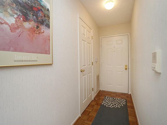 2nd image of 12041 Carrington Ln Unit 12041-101