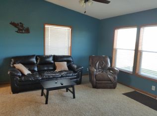 3243 125th Y Ave NW, Watford City, ND 58854