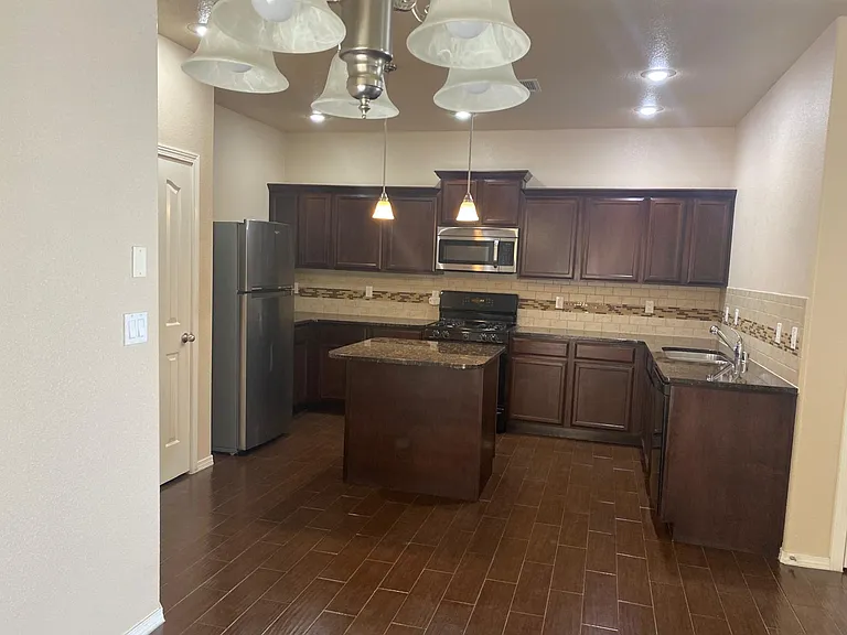 6680 Boulder Canyon Ln — Photo 36