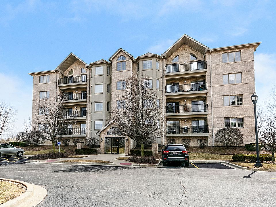1st image of 8525 Woodward Ave #204