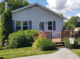 19 Phillips St, Rutland, VT 05701