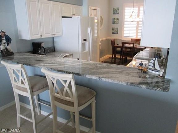 4th image of 10381 Butterfly Palm Dr APT 944
