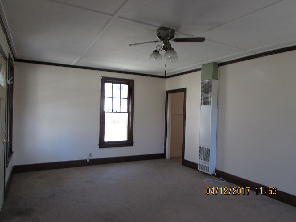 1st image of 41 S 5th West St