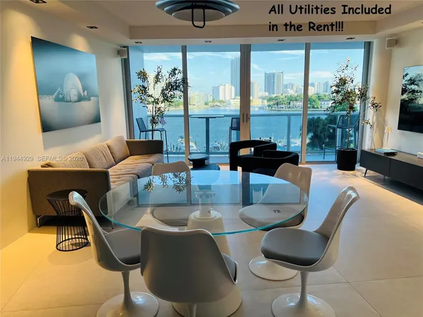 900 Bay Dr, Miami Beach, FL