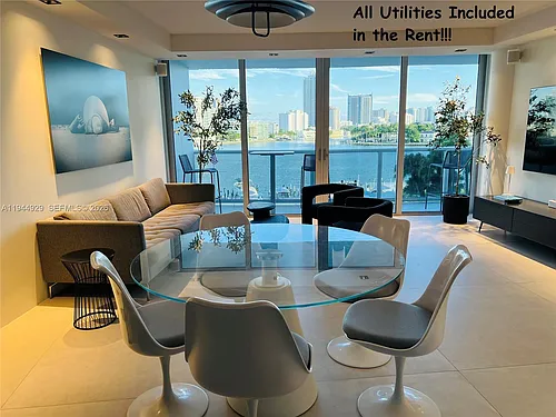 900 Bay Dr #410 Photo 1