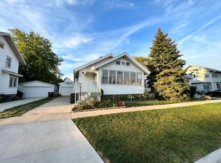1716 5th Ave N, Fort Dodge, IA 50501