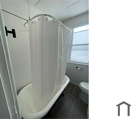 136 S Spring Ave #136 — Photo 31