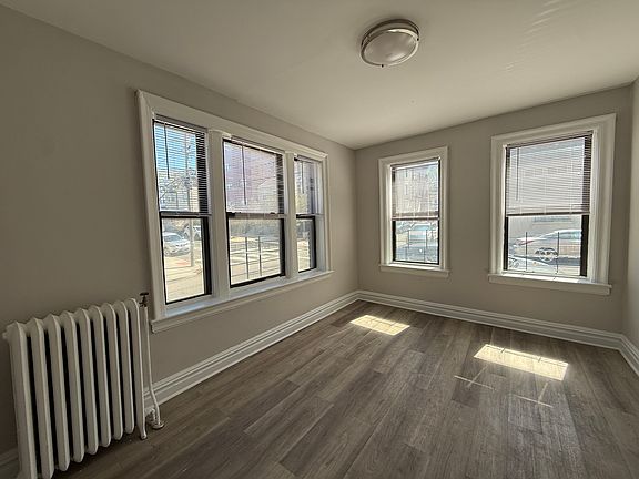 2nd image of 8 Garrison Ave #6