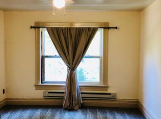 1601 N 16th St APT C, Boise, ID 83702