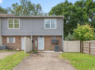 846 Shadow Ln, Fort Walton Beach, FL 32547