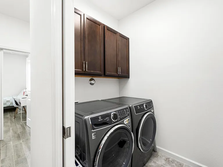 16417 Mirabell Manor Ln — Photo 29