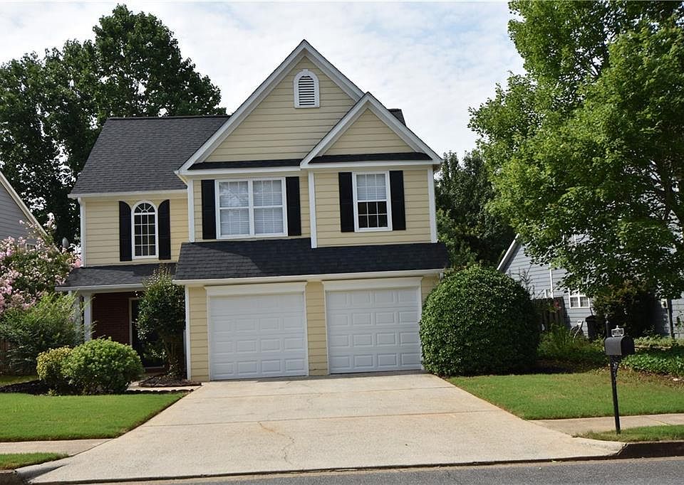 1st image of 2180R Ashton Dr