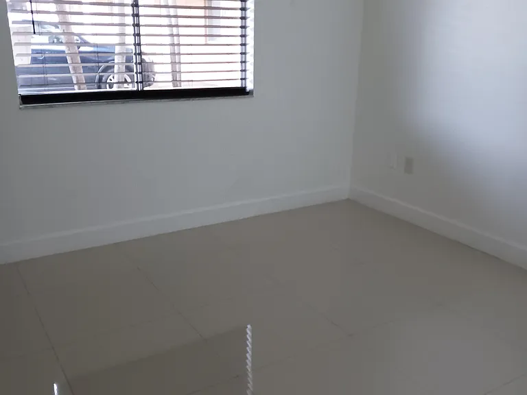 7865 W 30th Ct #109 — Photo 23