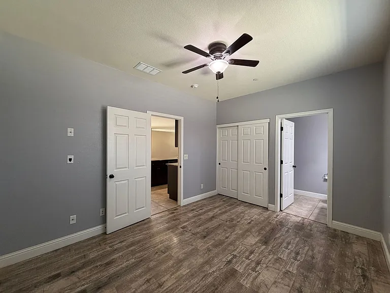 5867 E Laurite Ave — Photo 15