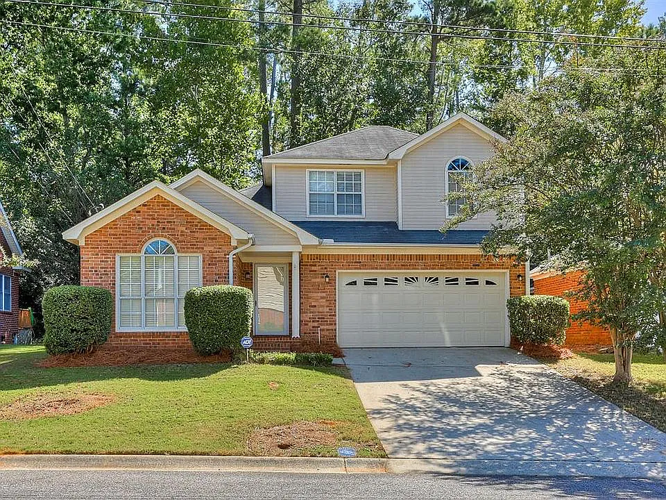 2907 Pointewest Dr