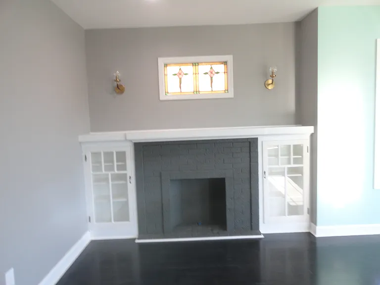 10824 S Avenue L #2 — Photo 4
